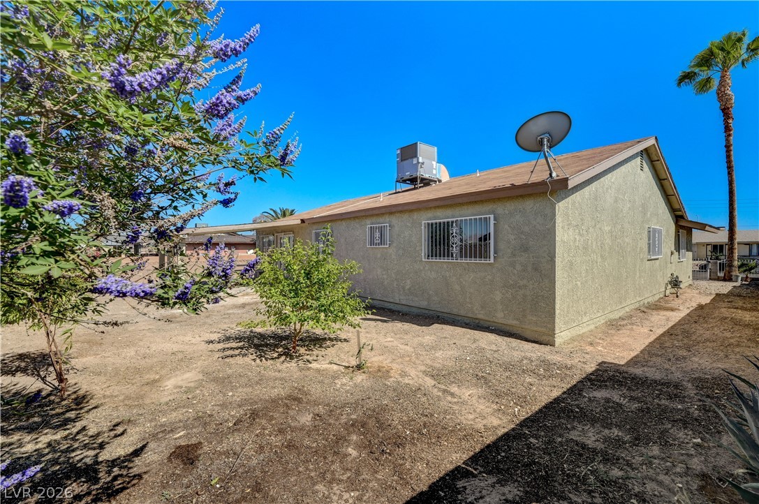 3998 Shady Oak Drive