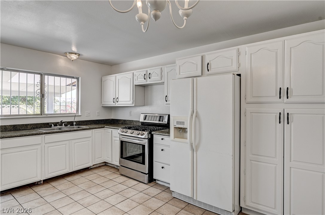 3998 Shady Oak Drive