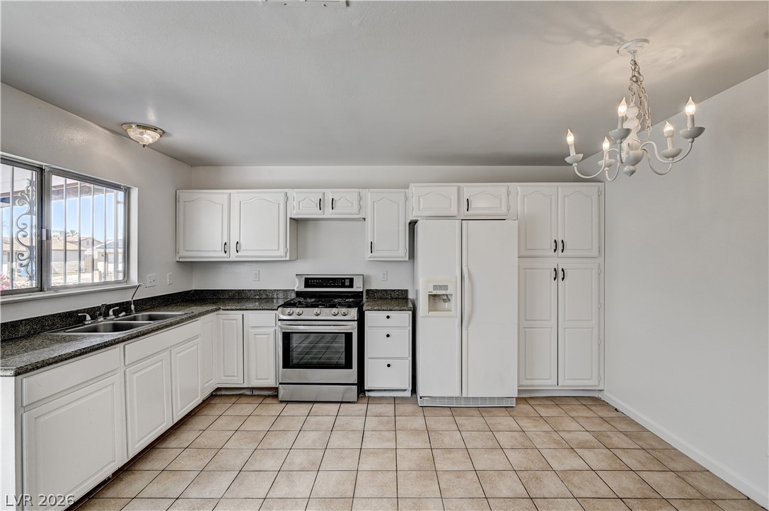 3998 Shady Oak Drive