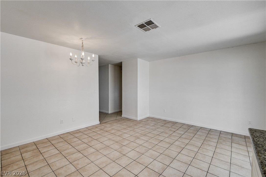 3998 Shady Oak Drive