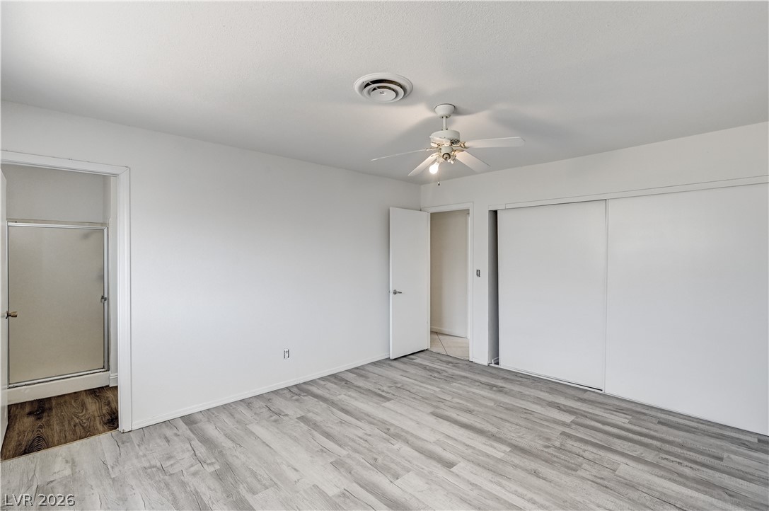3998 Shady Oak Drive