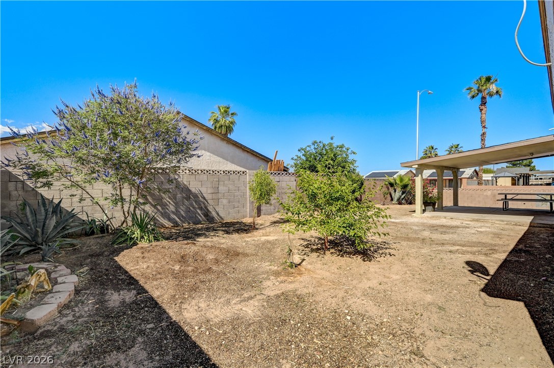 3998 Shady Oak Drive