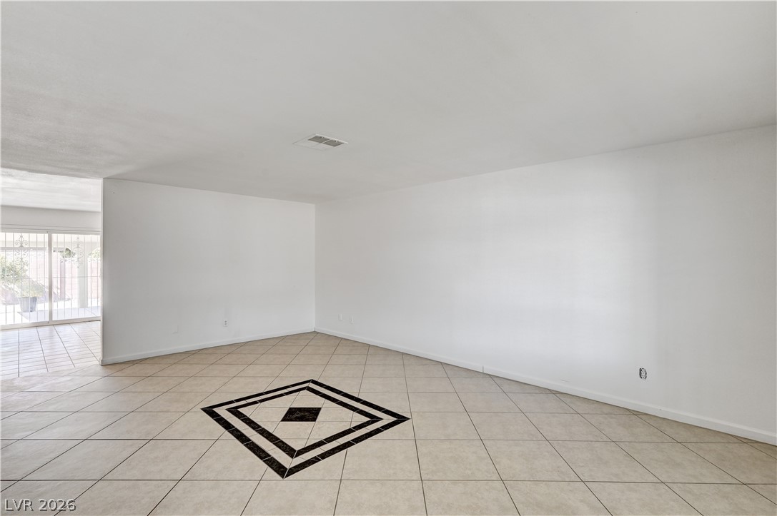 3998 Shady Oak Drive