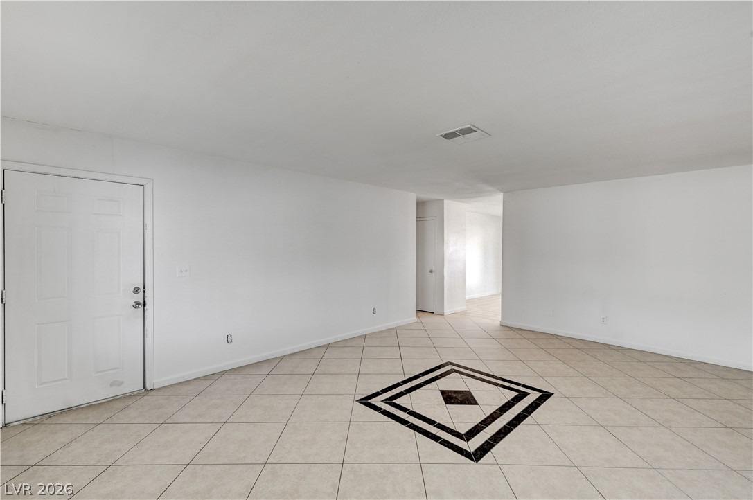 3998 Shady Oak Drive