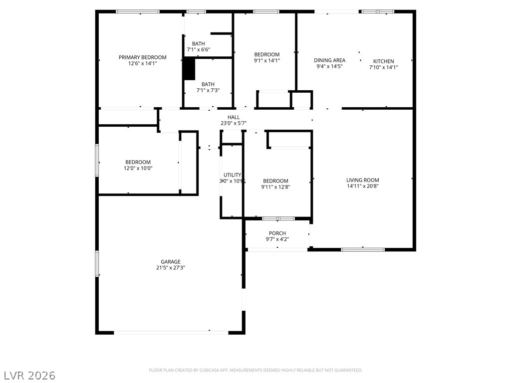 3998 Shady Oak Drive