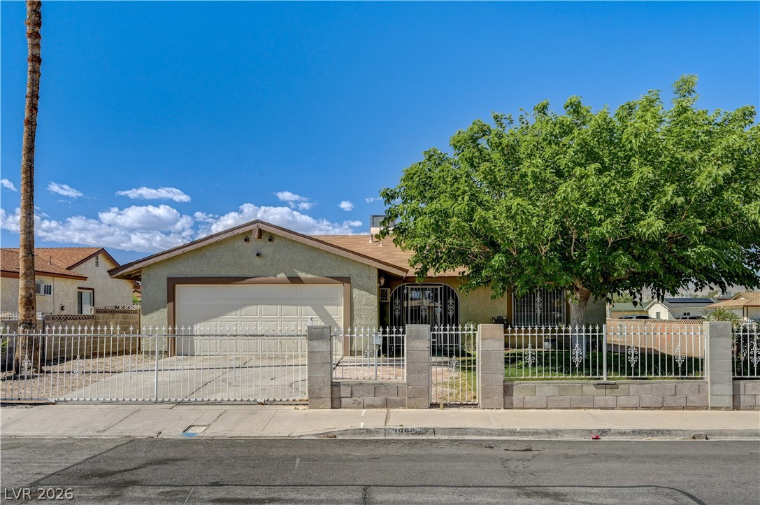3998 Shady Oak Drive