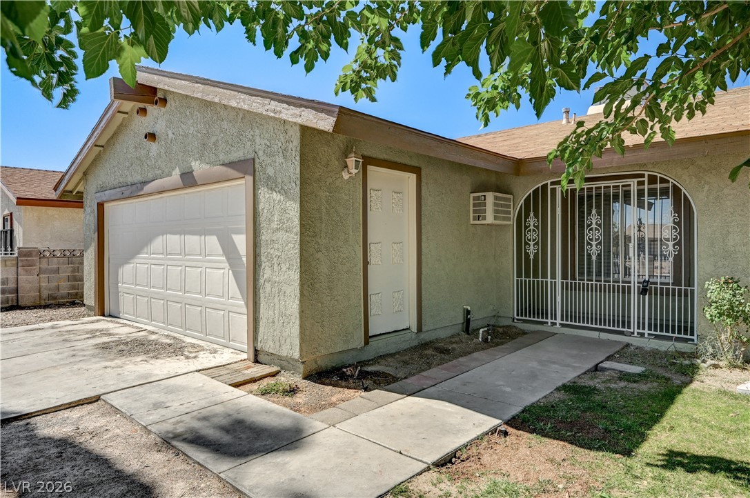 3998 Shady Oak Drive