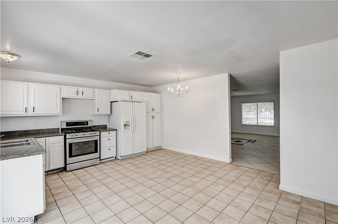 3998 Shady Oak Drive