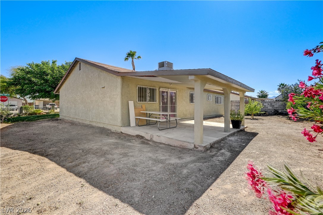 3998 Shady Oak Drive
