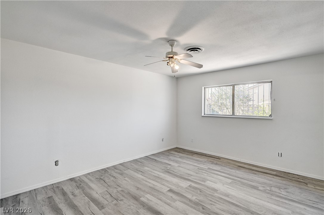 3998 Shady Oak Drive