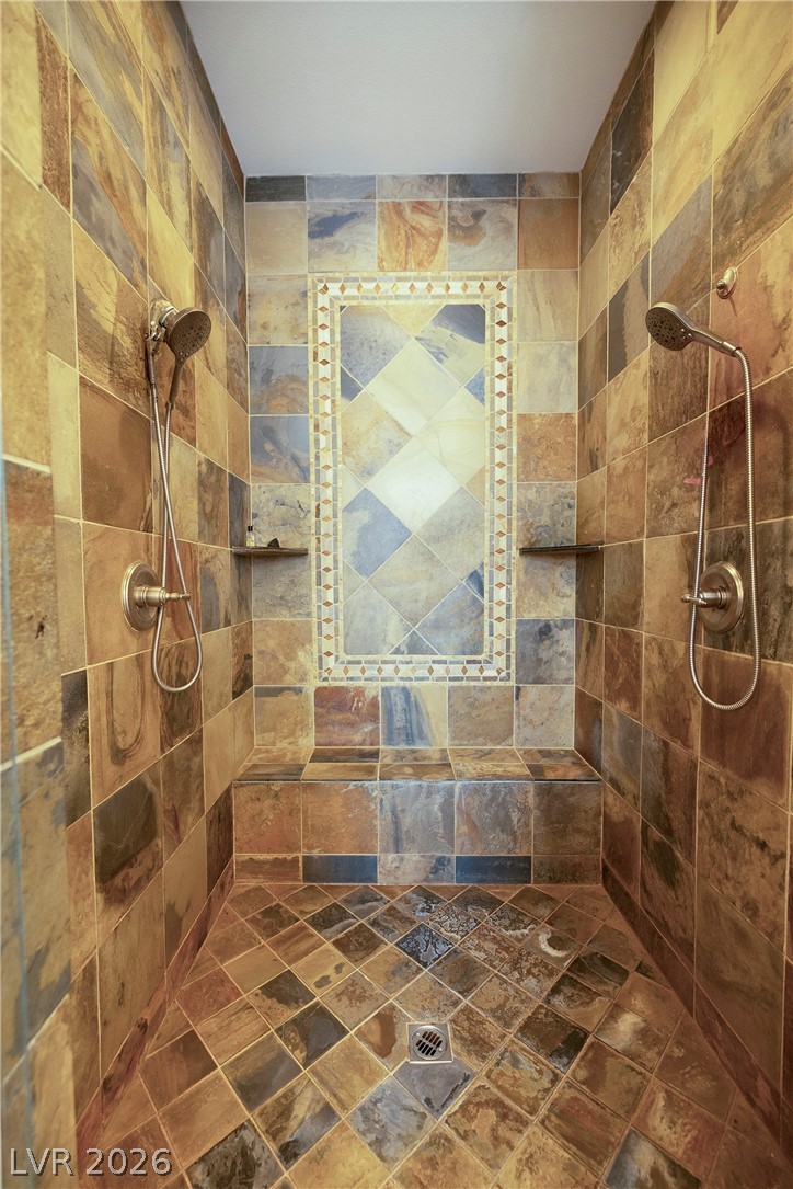 45 Avenida Sorrento