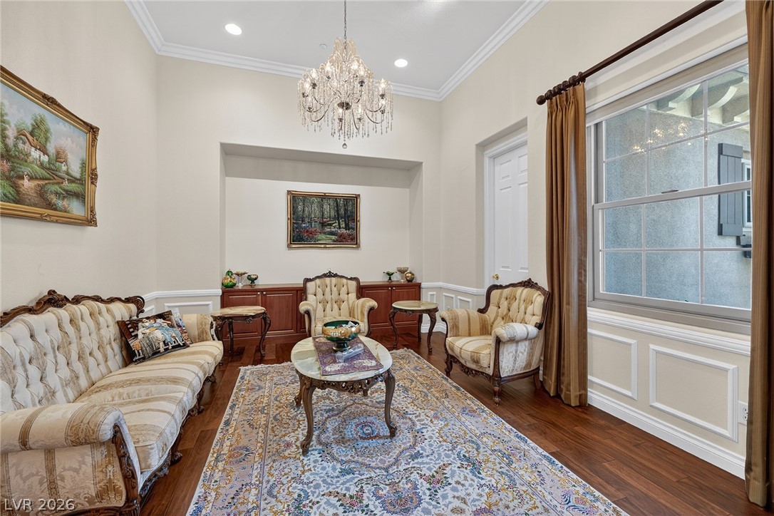 45 Avenida Sorrento