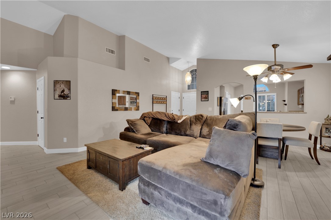 7412 Summer Crest Lane