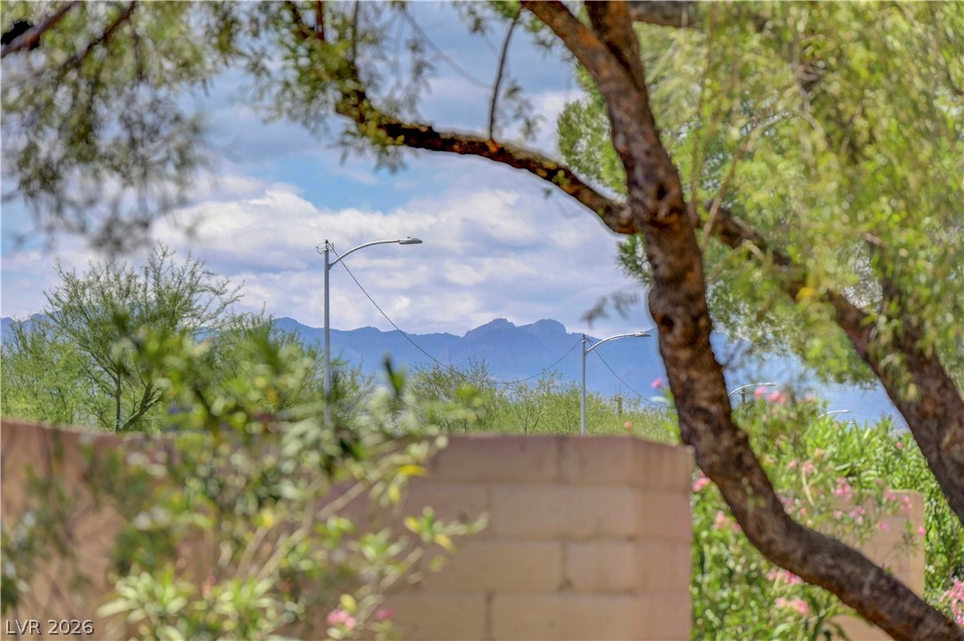 2851 South Valley View Boulevard 1112