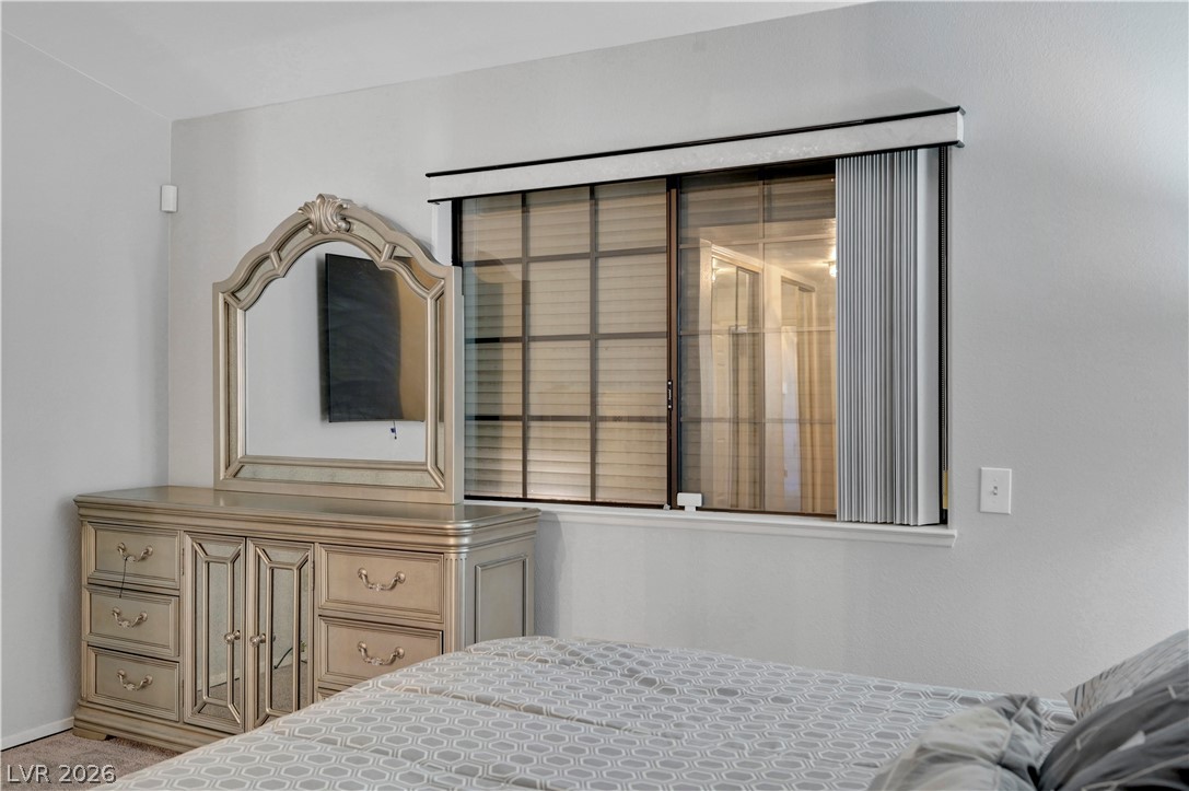 2851 South Valley View Boulevard 1112