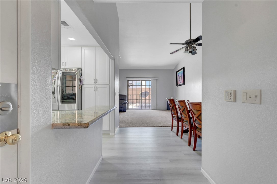 2851 South Valley View Boulevard 1112