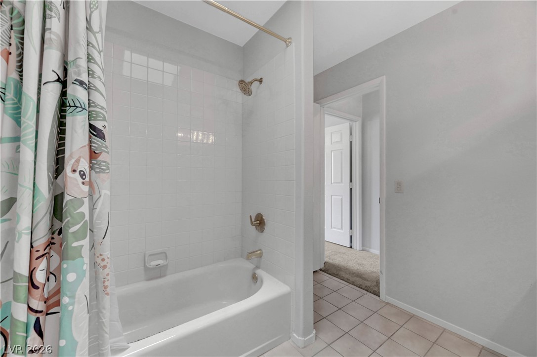 2851 South Valley View Boulevard 1112