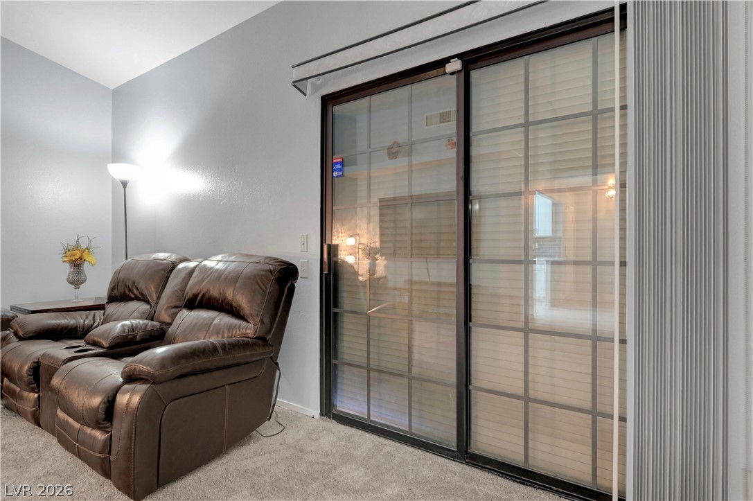 2851 South Valley View Boulevard 1112