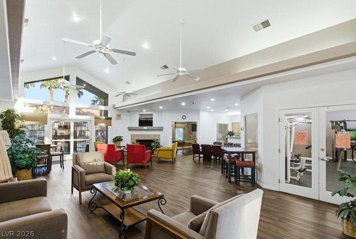 700 Carnegie Street 3123