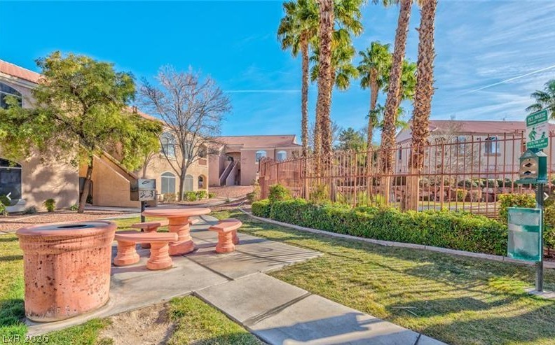 700 Carnegie Street 3123