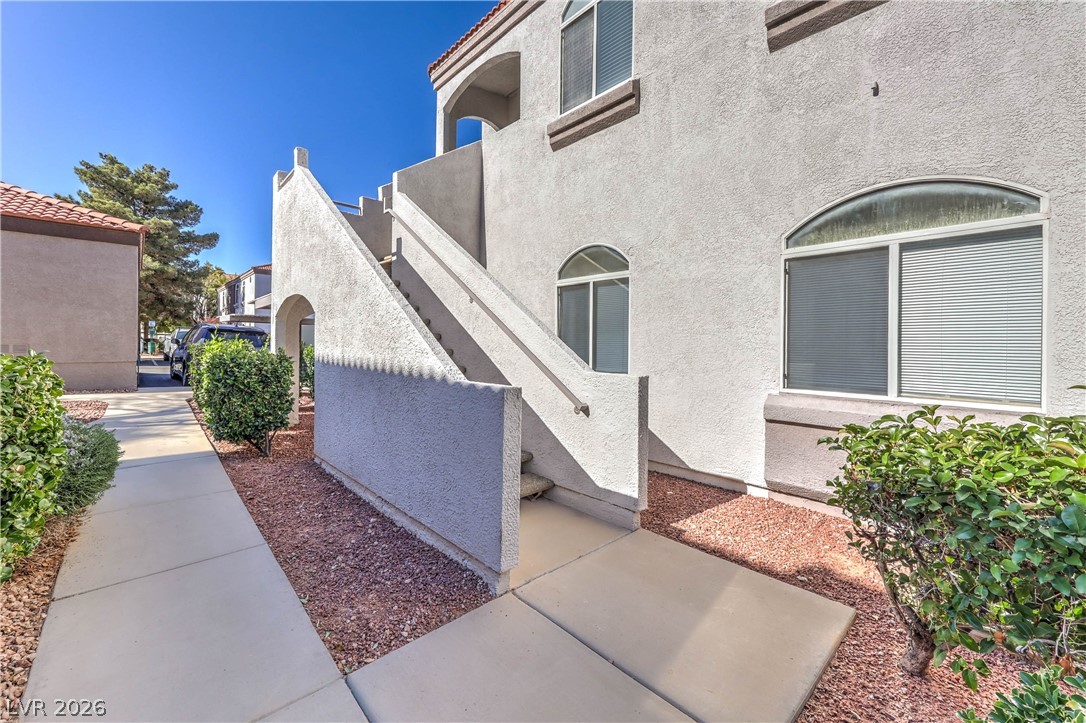 700 Carnegie Street 3123