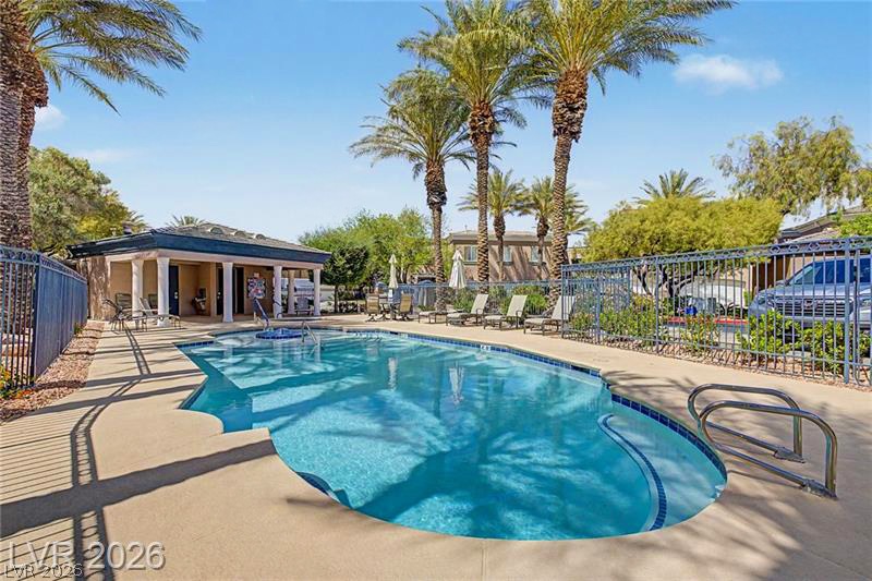 9116 Vista Greens Way 202