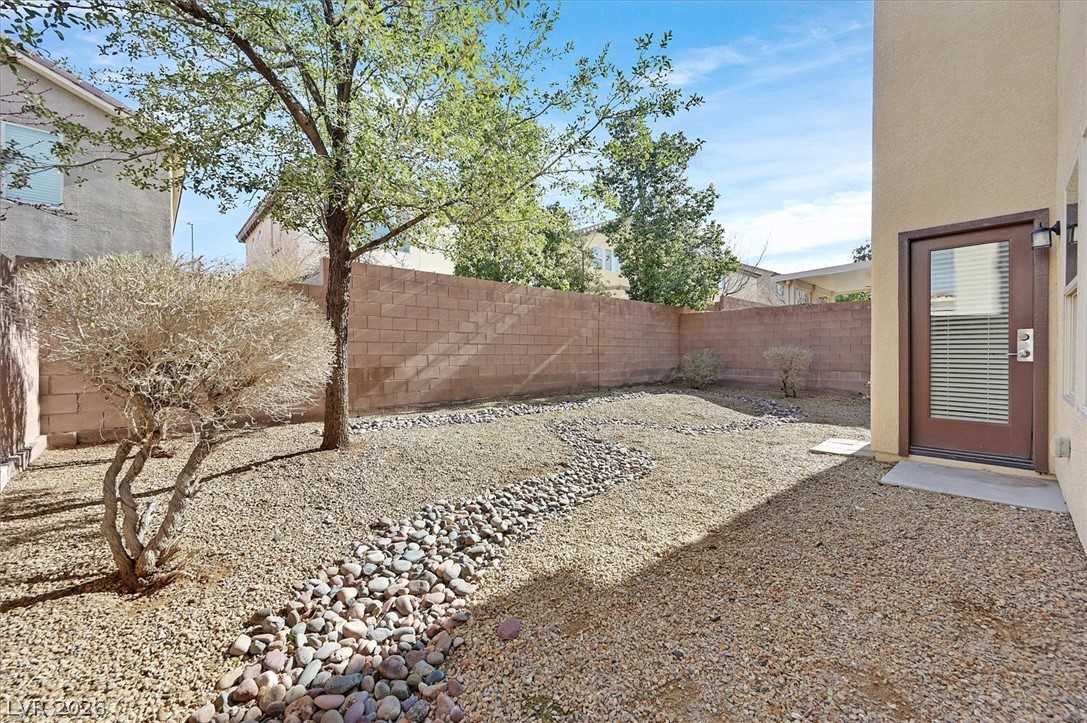 2608 Romarin Terrace