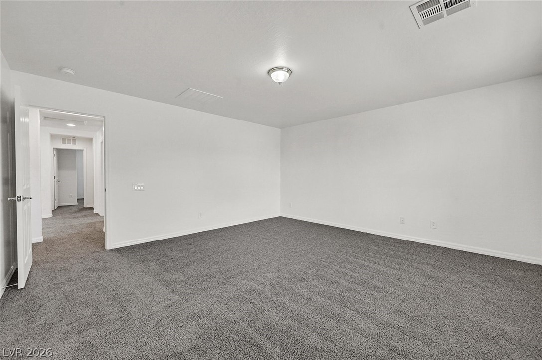 2608 Romarin Terrace