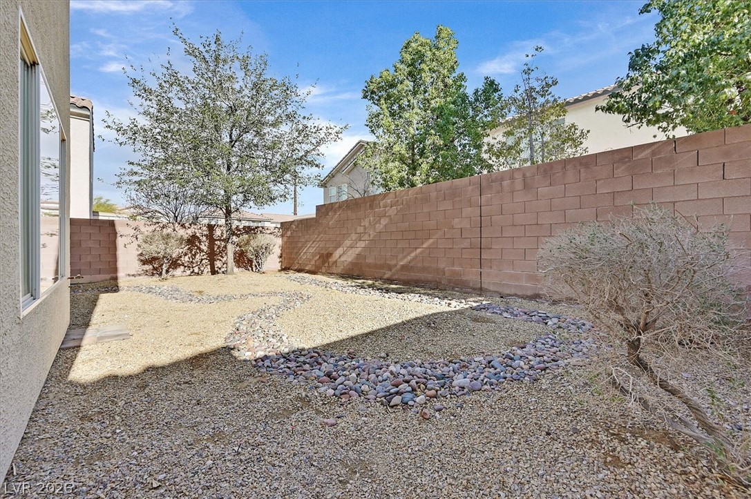 2608 Romarin Terrace