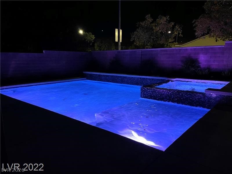 5807 Field Breeze Street