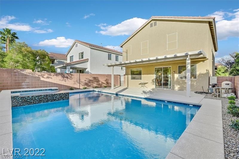5807 Field Breeze Street