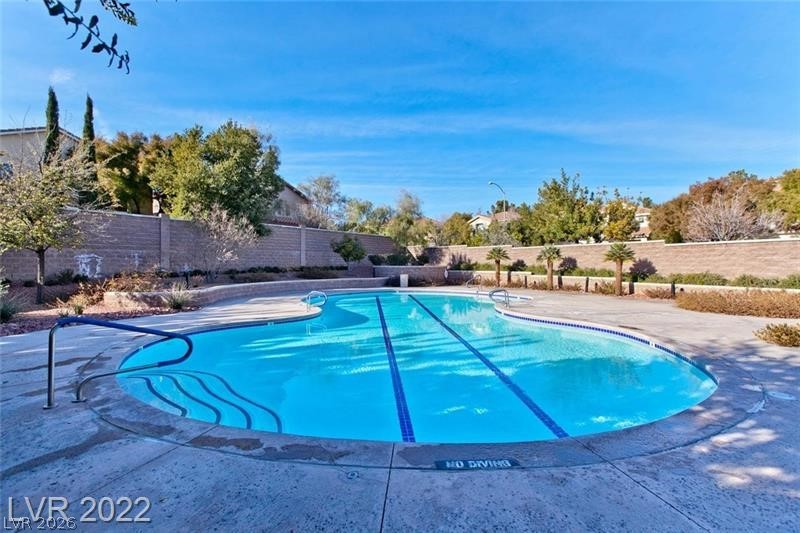 5807 Field Breeze Street