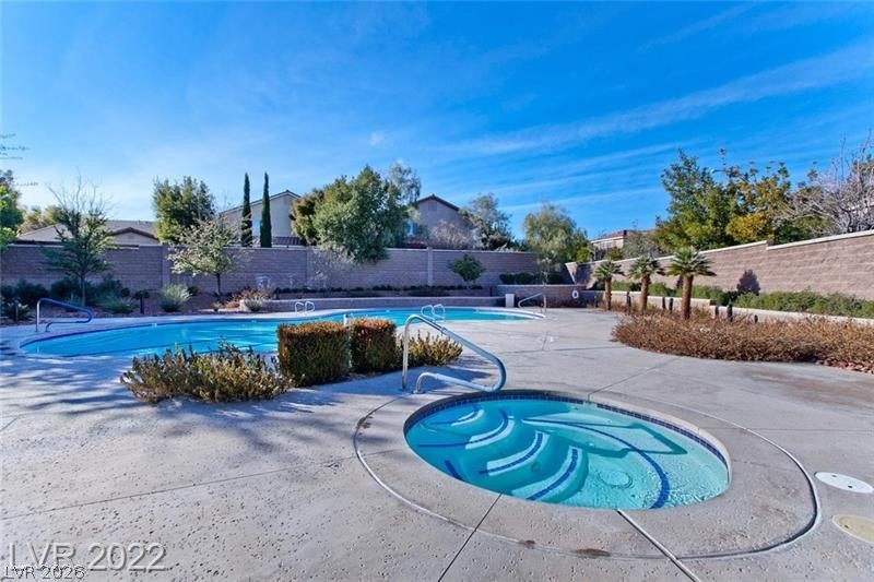 5807 Field Breeze Street