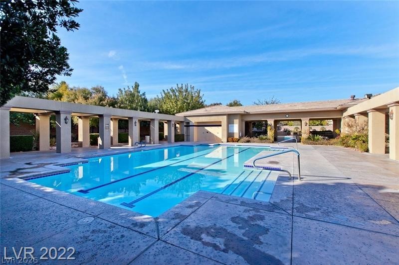 5807 Field Breeze Street