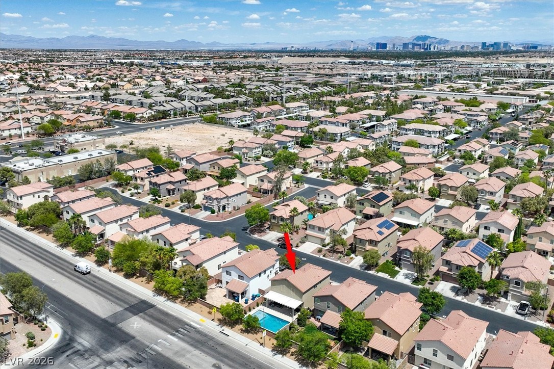 5807 Field Breeze Street