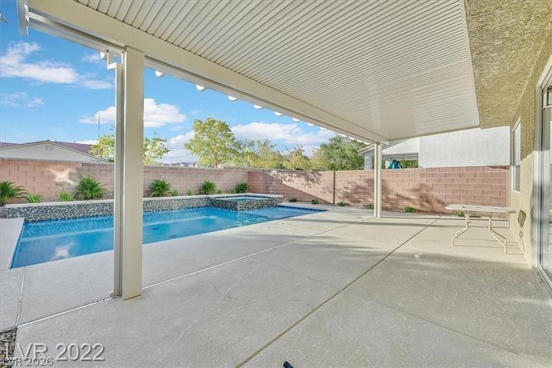 5807 Field Breeze Street