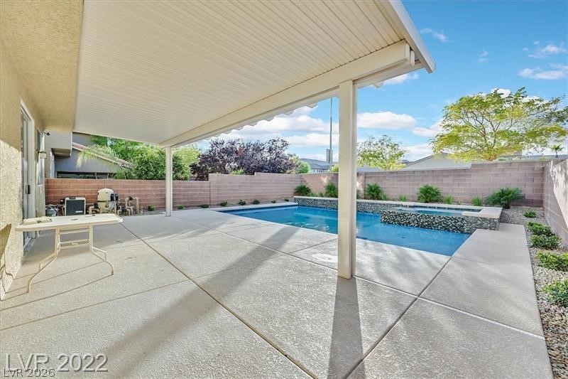 5807 Field Breeze Street