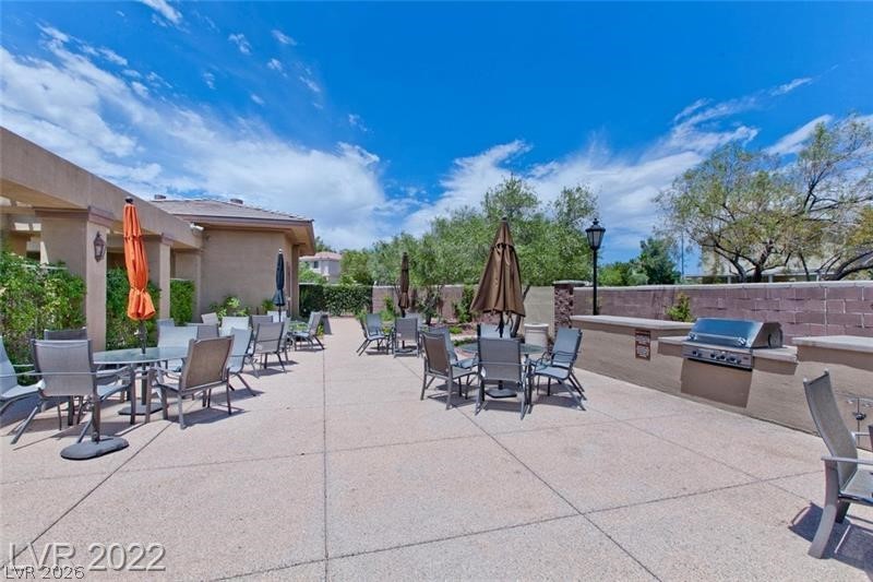 5807 Field Breeze Street