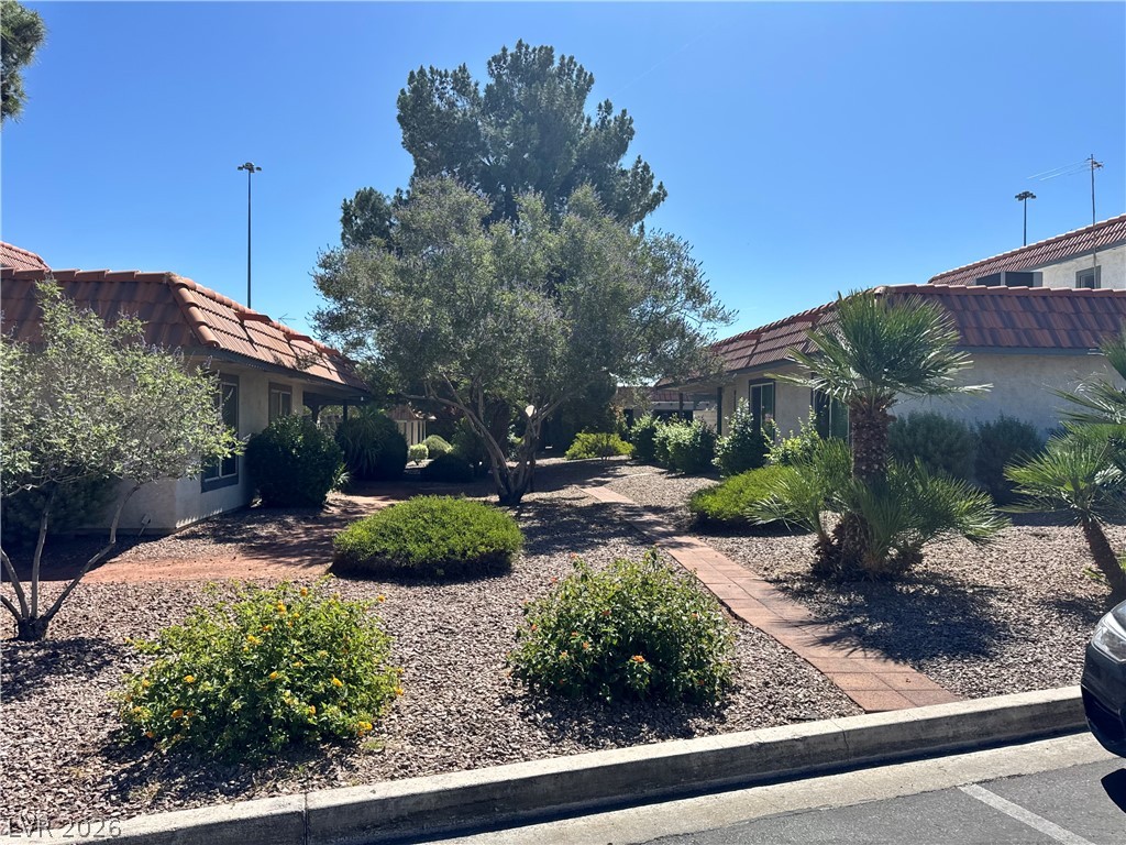 1016 Willow Tree Drive C