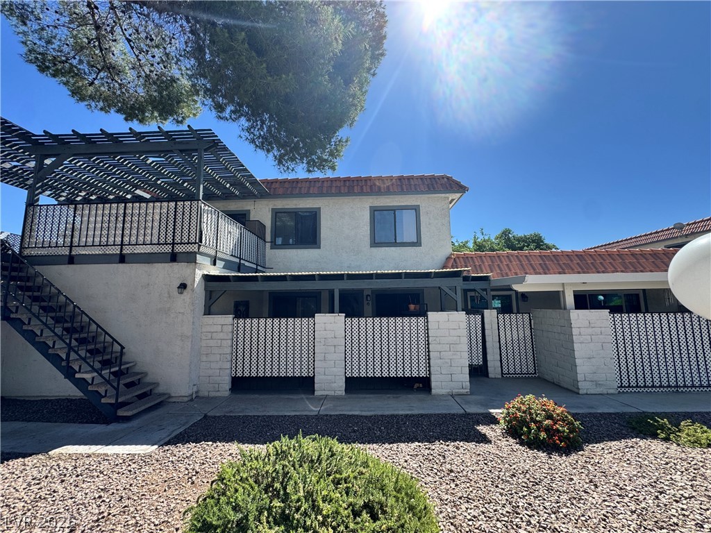 1016 Willow Tree Drive C