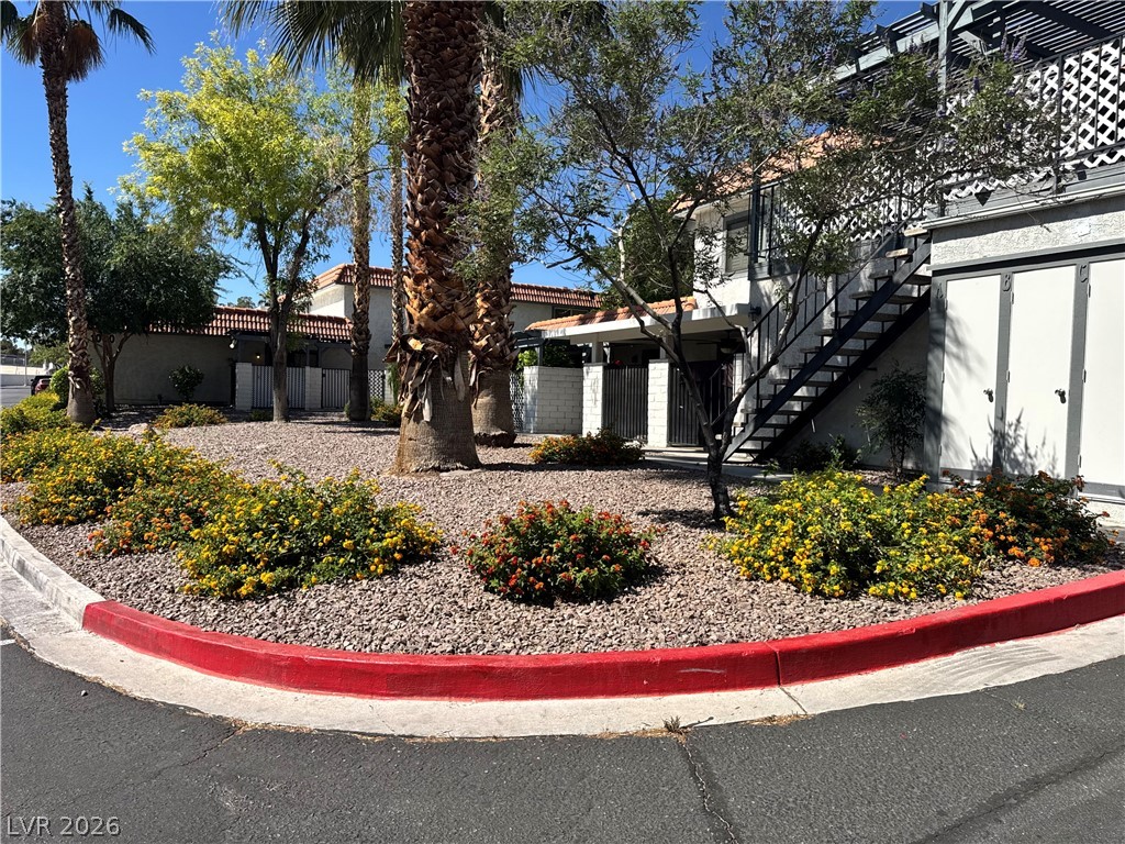 1016 Willow Tree Drive C