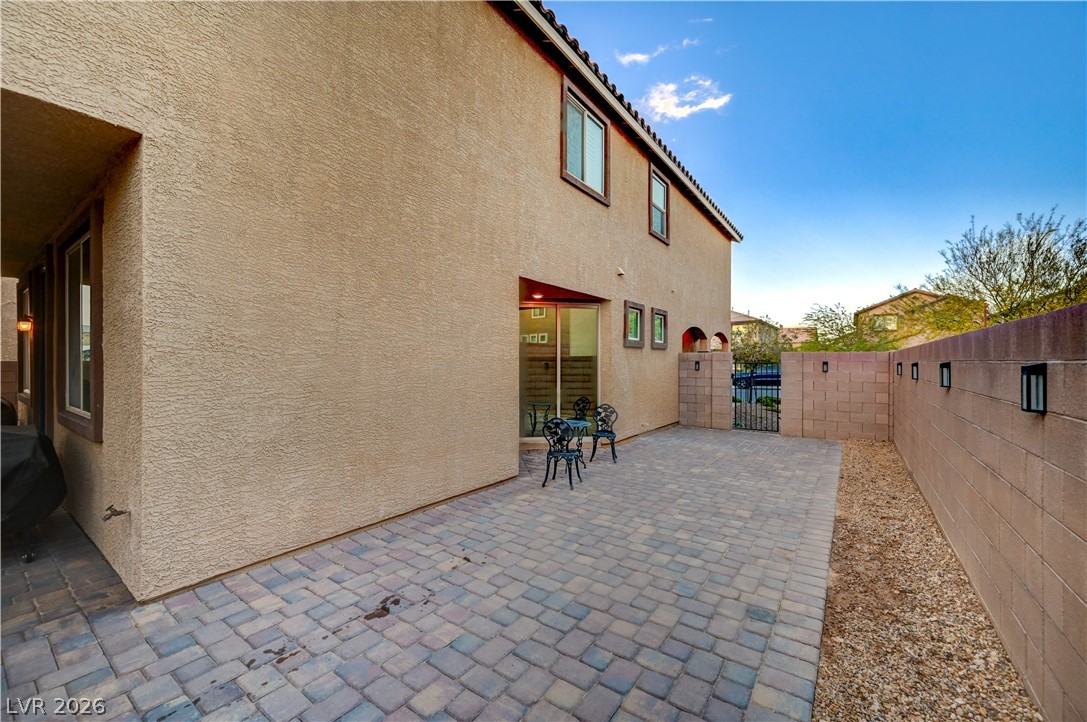 9327 South Chieftain Street