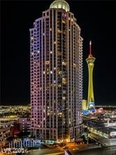200 West Sahara Avenue 3012