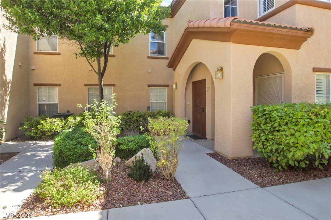 3815 Juno Beach Street 204
