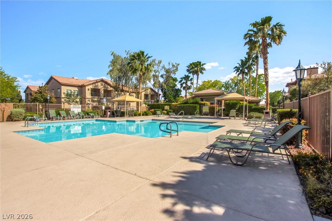 3815 Juno Beach Street 204