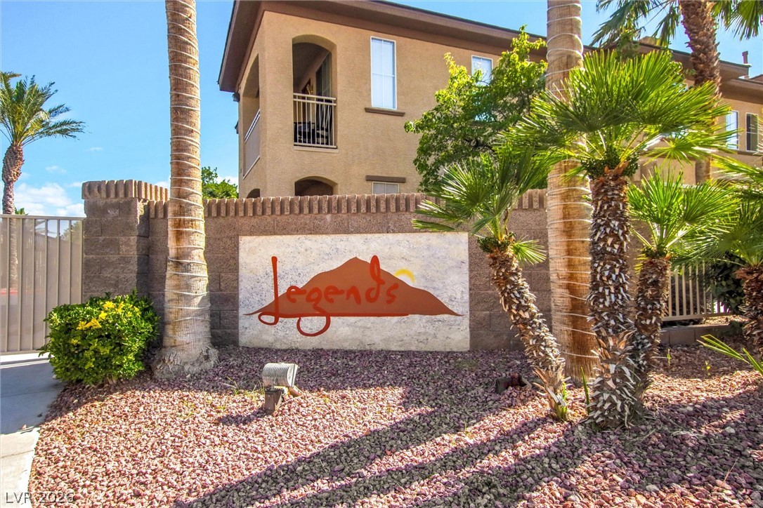 3815 Juno Beach Street 204