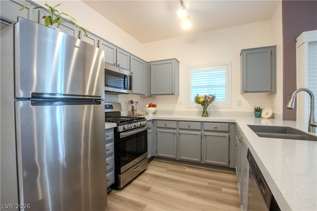 3815 Juno Beach Street 204