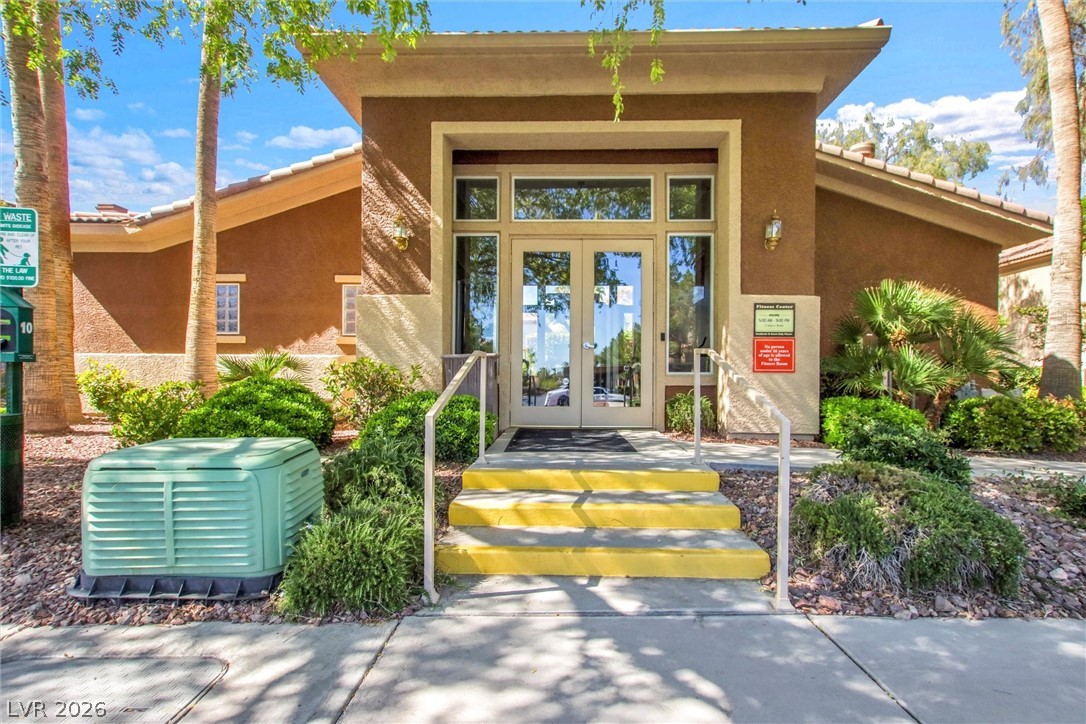 3815 Juno Beach Street 204