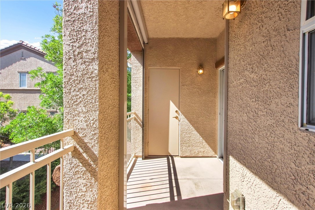 3815 Juno Beach Street 204