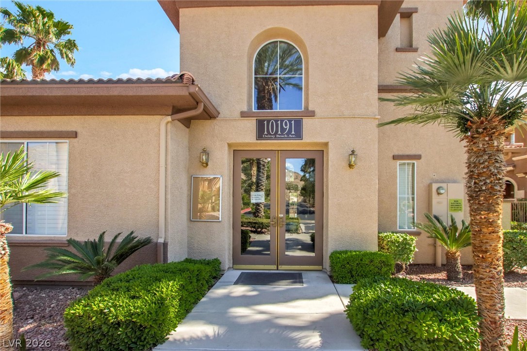 3815 Juno Beach Street 204